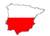 ASISTENCIA A DOMICILIO OSCENSE - Polski